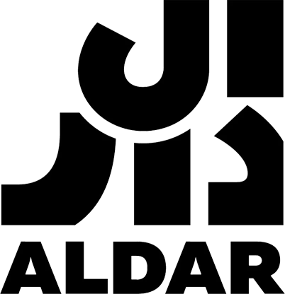 aldar