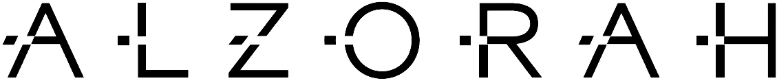 alzorah