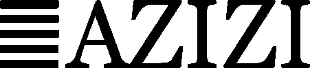 azizi