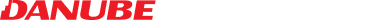 danube properties