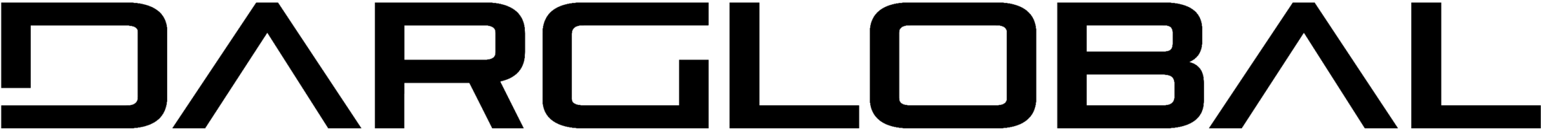 darglobal