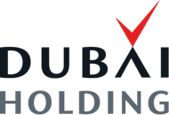 dubai holding
