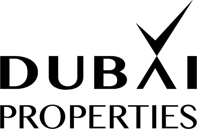 dubai properties