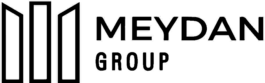 meydan