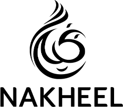 nakheel