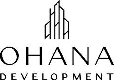 ohana development