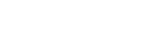 palm holding