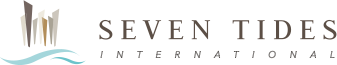 seven tides