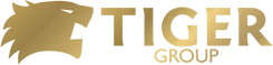 tiger group