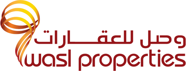 wasl